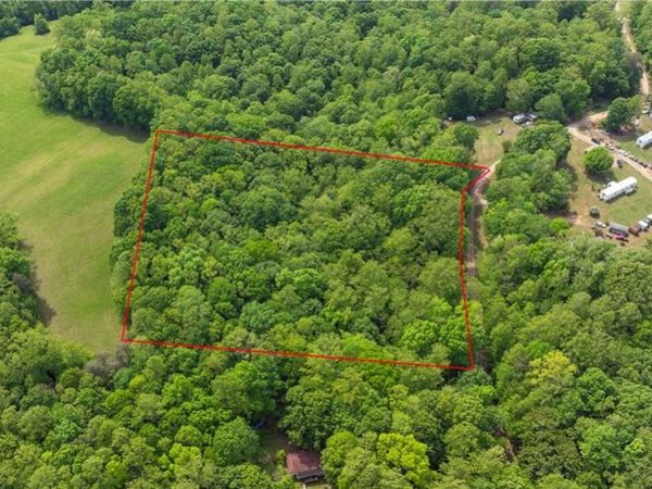 0 Pebble Brook Road, Sandy Ridge, NC 27046