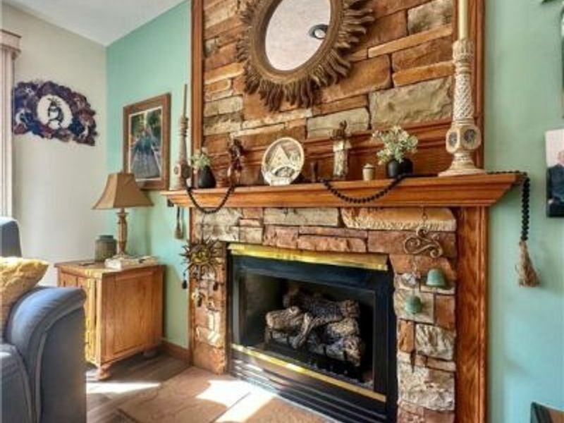 1218 Ohltown Mcdonald Road, Mineral Ridge, OH 44440 Photo 11