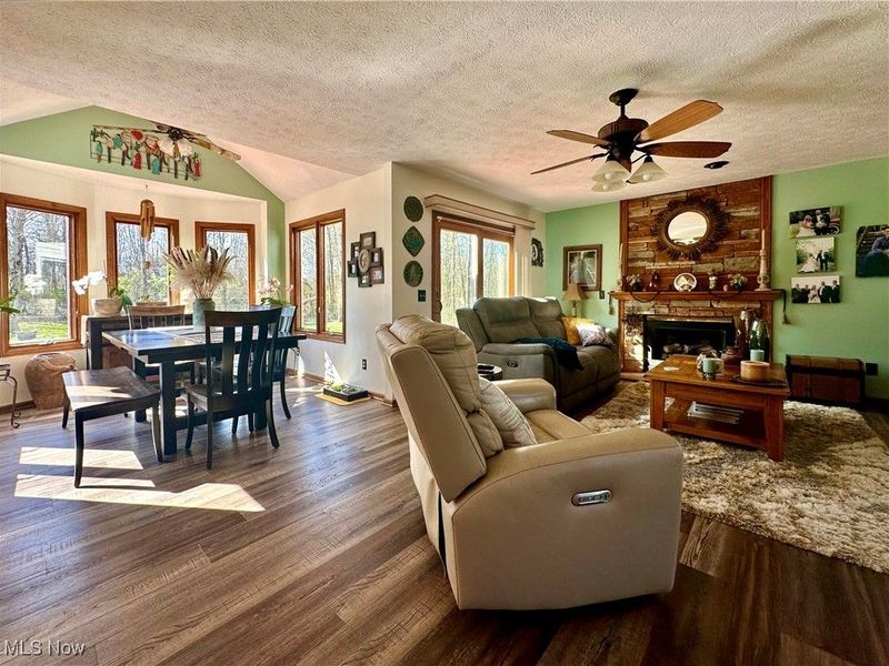 1218 Ohltown Mcdonald Road, Mineral Ridge, OH 44440 Photo 13