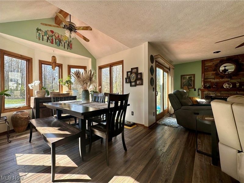 1218 Ohltown Mcdonald Road, Mineral Ridge, OH 44440 Photo 14