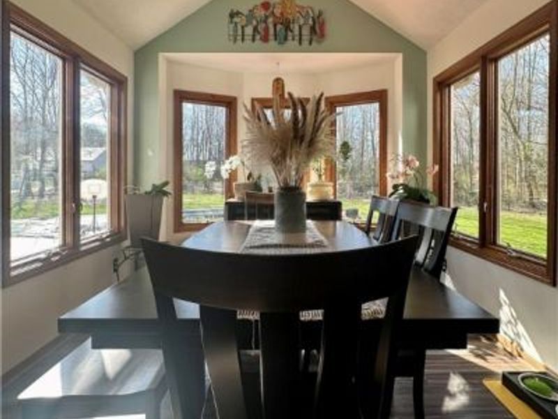 1218 Ohltown Mcdonald Road, Mineral Ridge, OH 44440 Photo 15