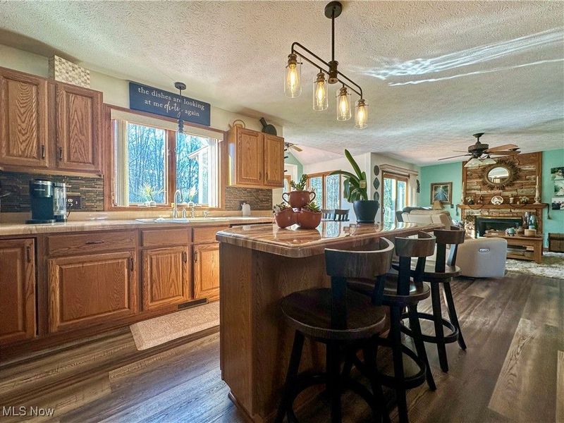 1218 Ohltown Mcdonald Road, Mineral Ridge, OH 44440 Photo 16