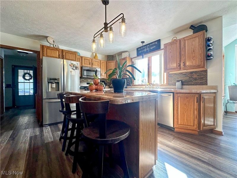 1218 Ohltown Mcdonald Road, Mineral Ridge, OH 44440 Photo 17