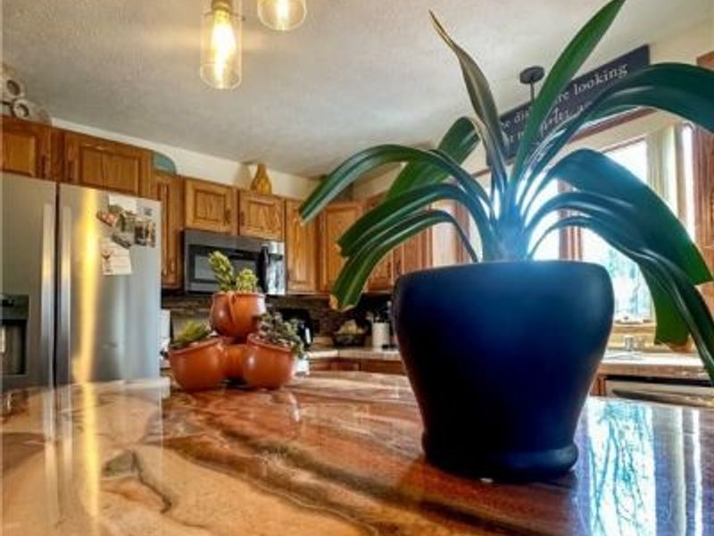 1218 Ohltown Mcdonald Road, Mineral Ridge, OH 44440 Photo 18