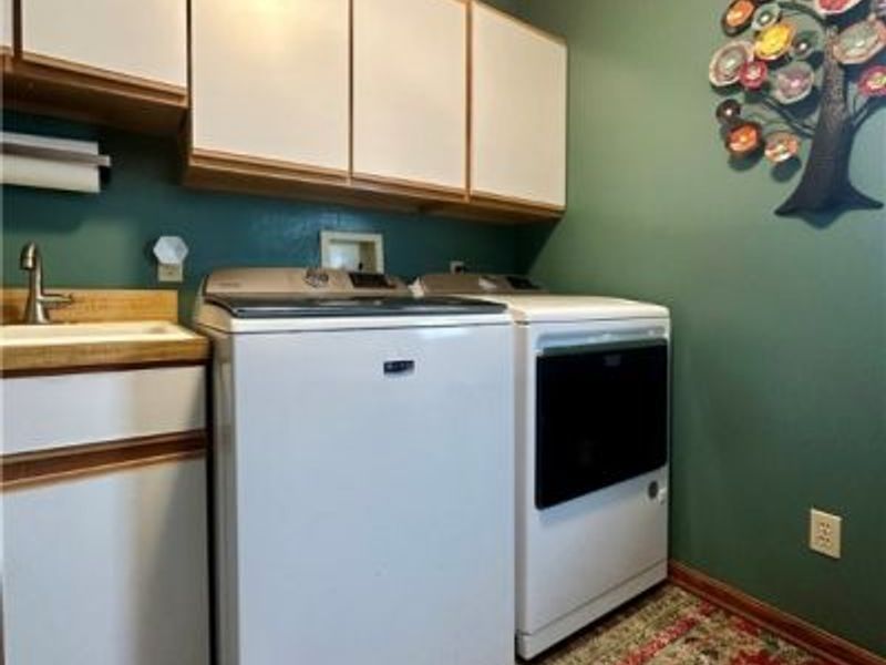 1218 Ohltown Mcdonald Road, Mineral Ridge, OH 44440 Photo 20