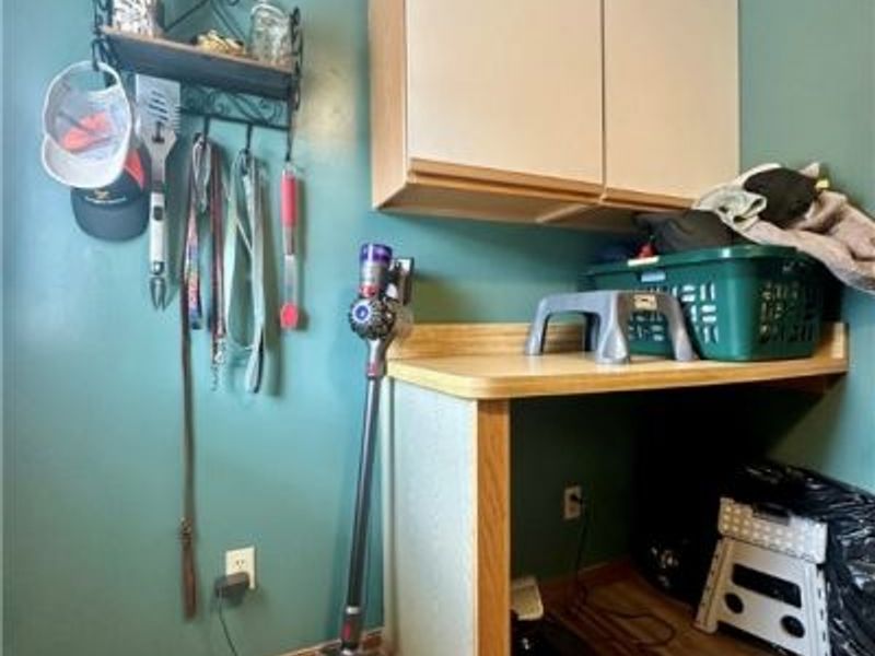 1218 Ohltown Mcdonald Road, Mineral Ridge, OH 44440 Photo 21