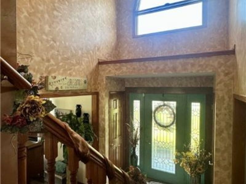 1218 Ohltown Mcdonald Road, Mineral Ridge, OH 44440 Photo 23