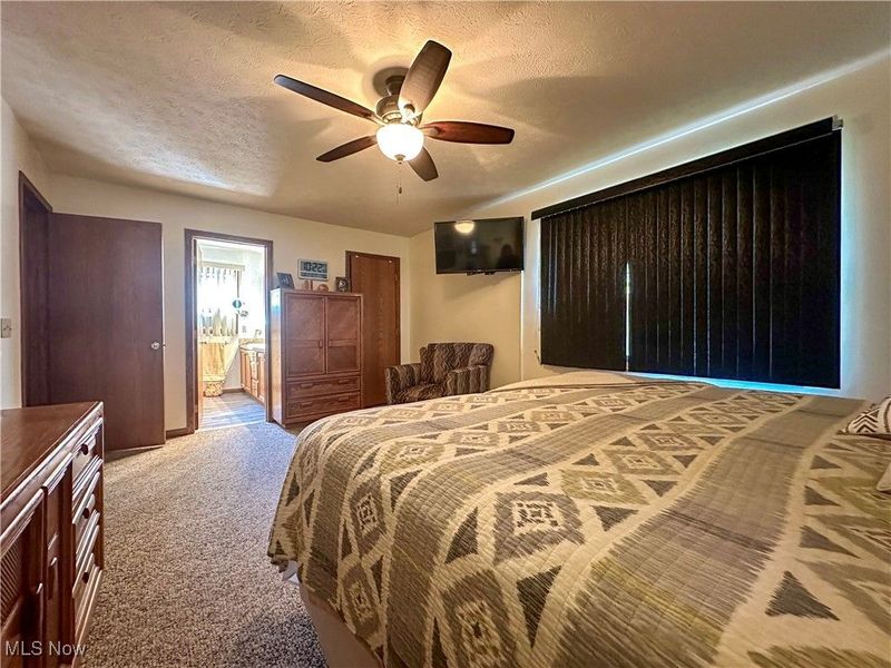 1218 Ohltown Mcdonald Road, Mineral Ridge, OH 44440 Photo 26