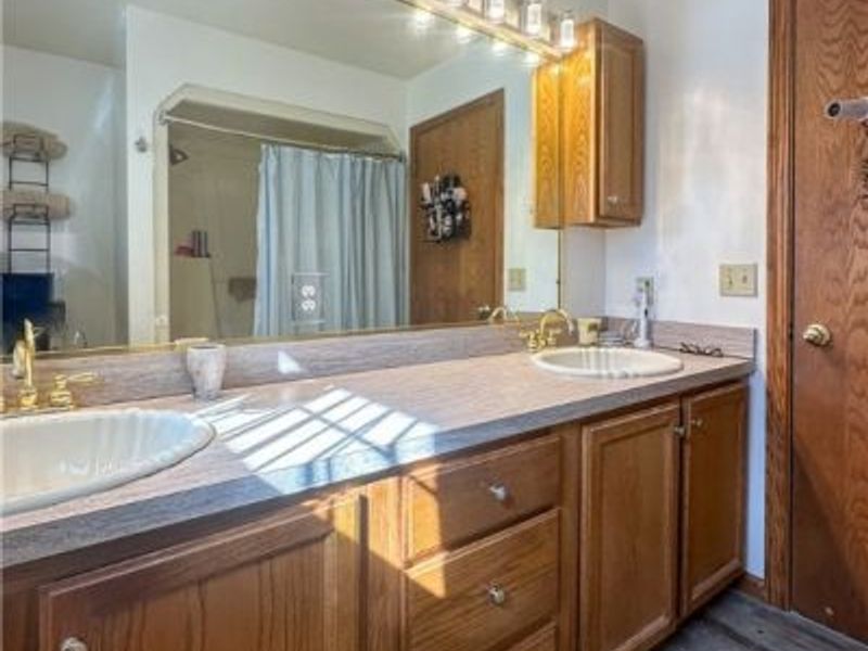 1218 Ohltown Mcdonald Road, Mineral Ridge, OH 44440 Photo 28