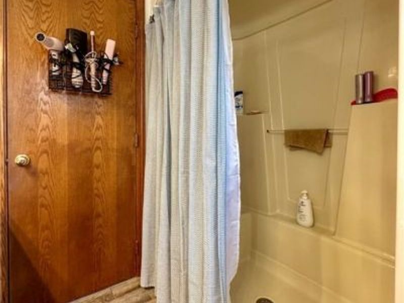 1218 Ohltown Mcdonald Road, Mineral Ridge, OH 44440 Photo 29