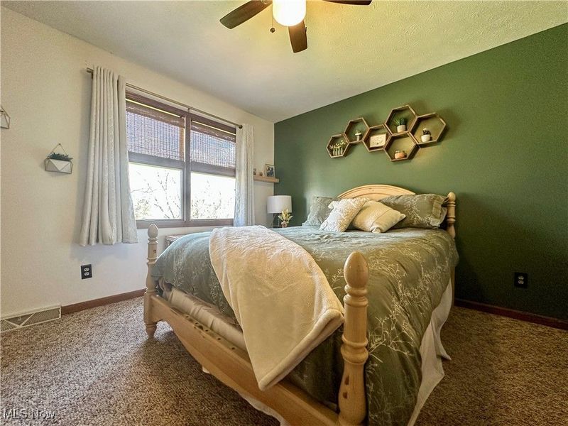 1218 Ohltown Mcdonald Road, Mineral Ridge, OH 44440 Photo 31