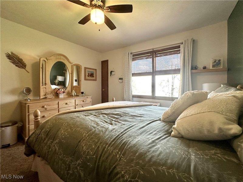 1218 Ohltown Mcdonald Road, Mineral Ridge, OH 44440 Photo 32