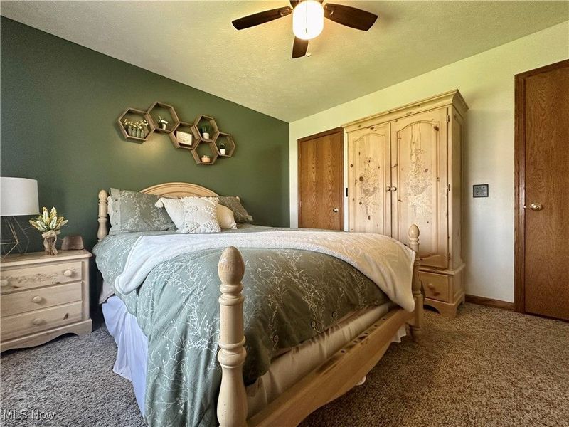 1218 Ohltown Mcdonald Road, Mineral Ridge, OH 44440 Photo 33