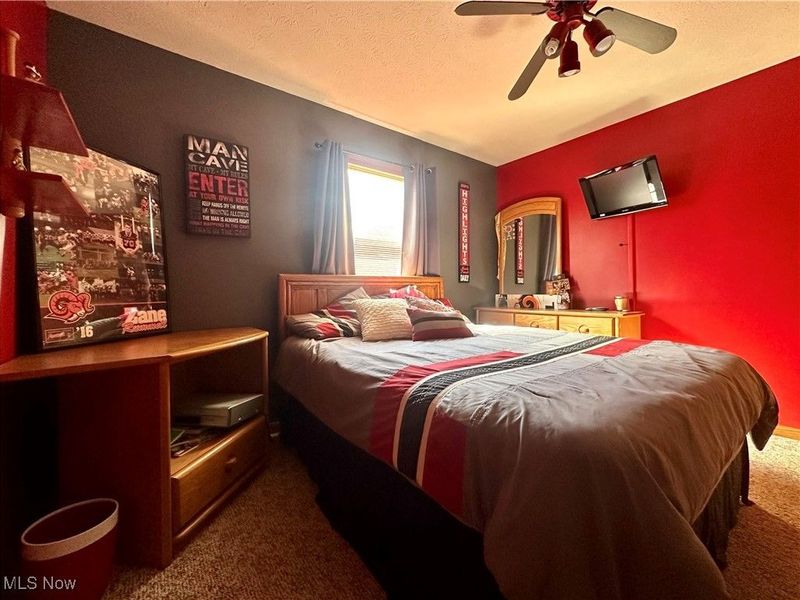 1218 Ohltown Mcdonald Road, Mineral Ridge, OH 44440 Photo 34