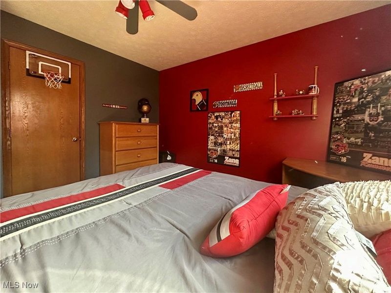 1218 Ohltown Mcdonald Road, Mineral Ridge, OH 44440 Photo 35