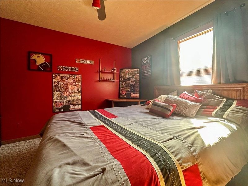 1218 Ohltown Mcdonald Road, Mineral Ridge, OH 44440 Photo 36