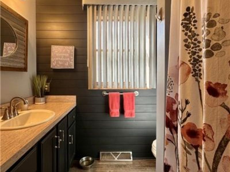 1218 Ohltown Mcdonald Road, Mineral Ridge, OH 44440 Photo 37