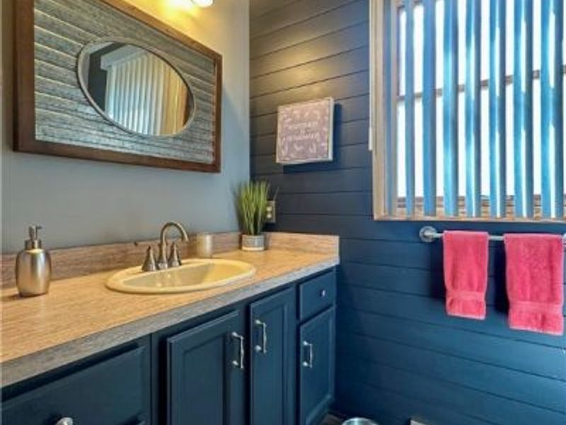 1218 Ohltown Mcdonald Road, Mineral Ridge, OH 44440 Photo 38