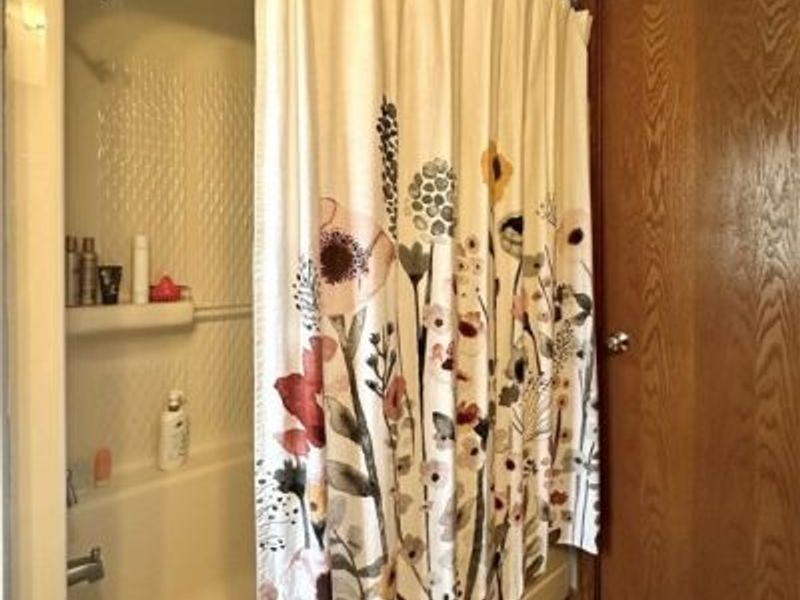 1218 Ohltown Mcdonald Road, Mineral Ridge, OH 44440 Photo 39