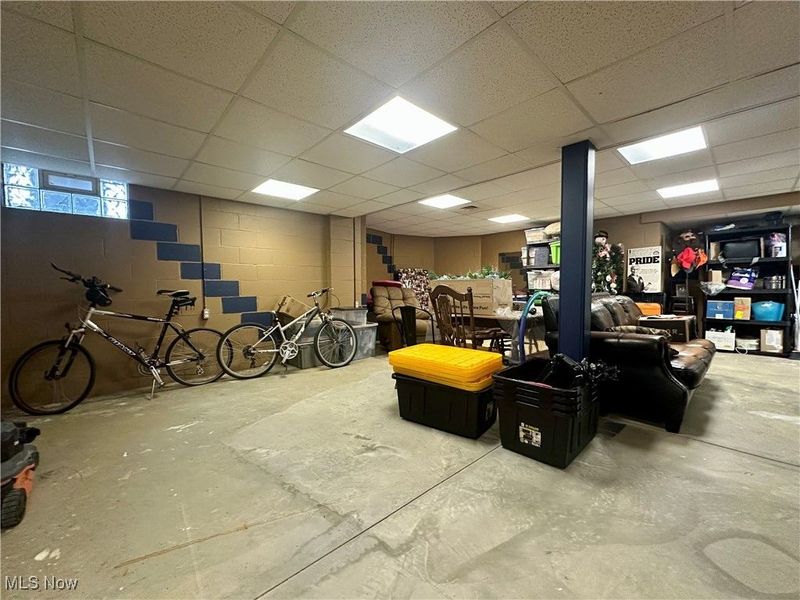 1218 Ohltown Mcdonald Road, Mineral Ridge, OH 44440 Photo 40