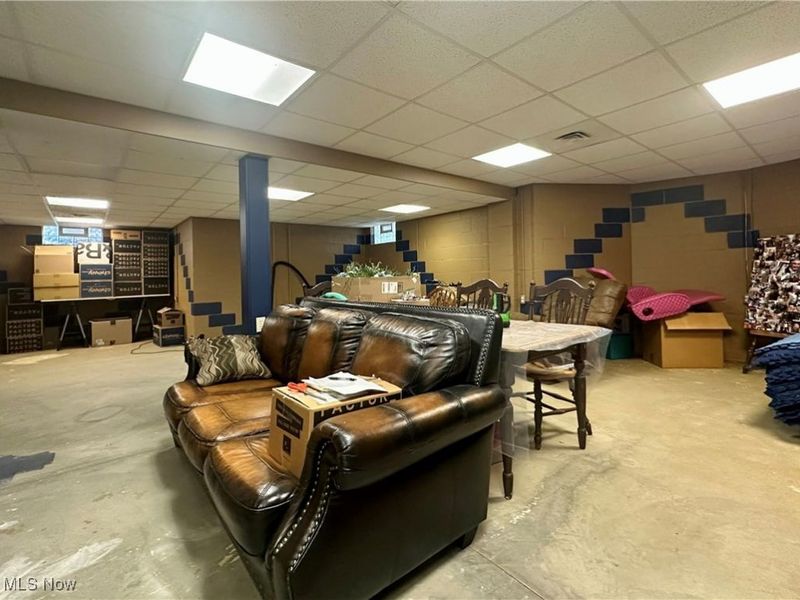 1218 Ohltown Mcdonald Road, Mineral Ridge, OH 44440 Photo 41