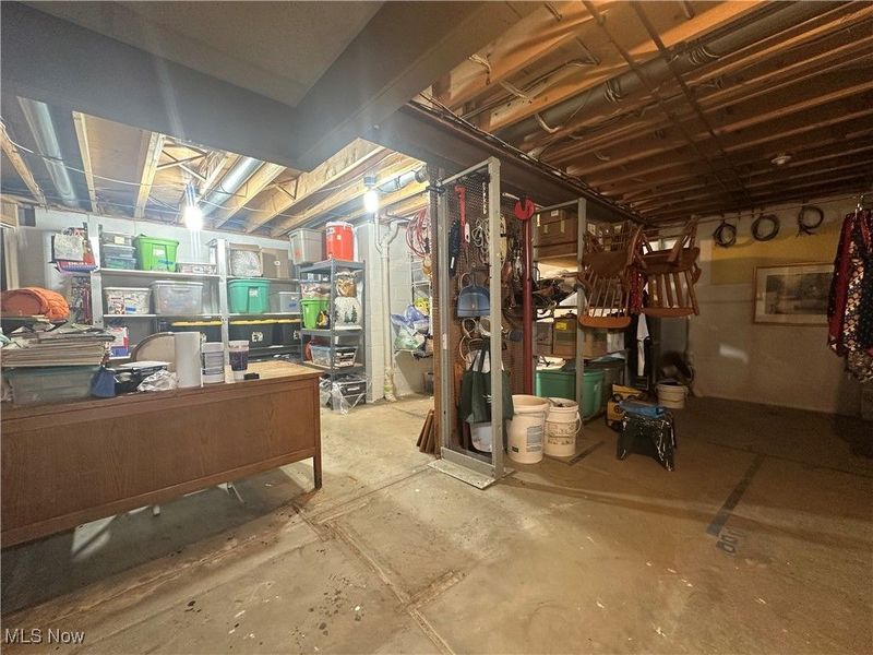 1218 Ohltown Mcdonald Road, Mineral Ridge, OH 44440 Photo 42