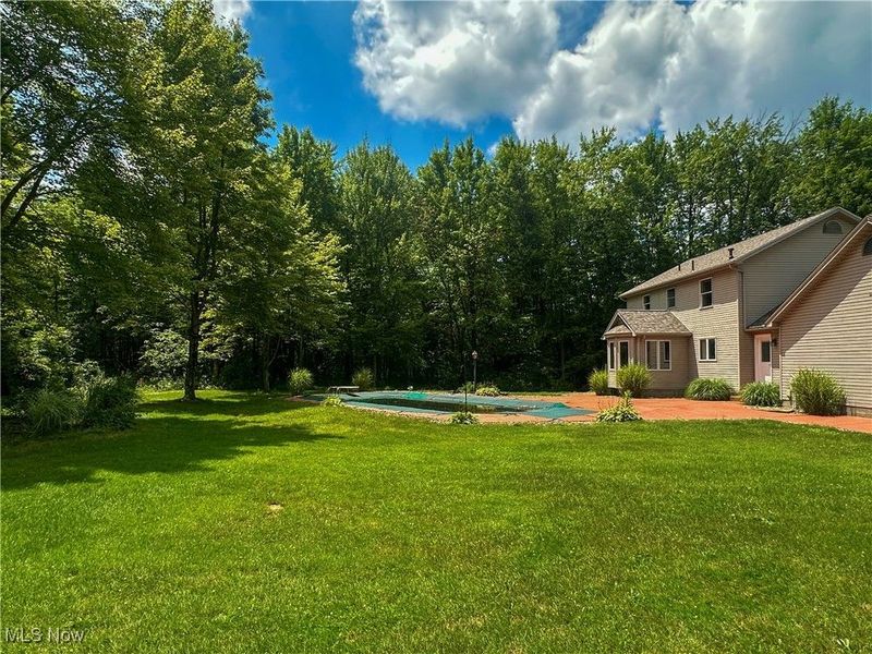 1218 Ohltown Mcdonald Road, Mineral Ridge, OH 44440 Photo 43