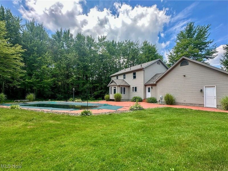 1218 Ohltown Mcdonald Road, Mineral Ridge, OH 44440 Photo 44