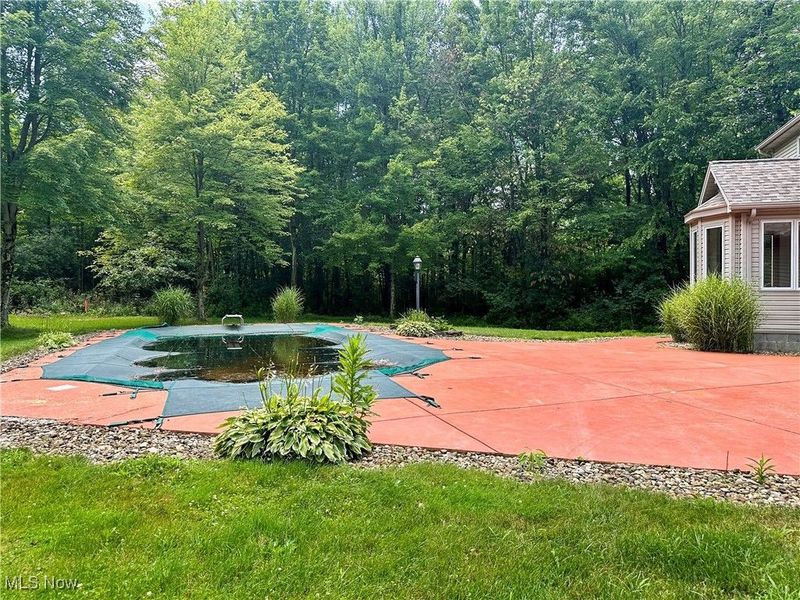 1218 Ohltown Mcdonald Road, Mineral Ridge, OH 44440 Photo 45