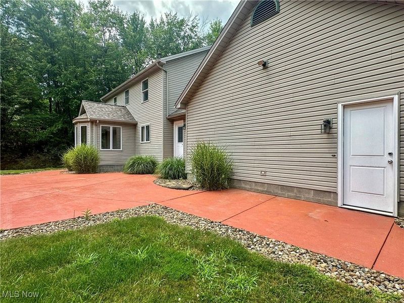 1218 Ohltown Mcdonald Road, Mineral Ridge, OH 44440 Photo 46