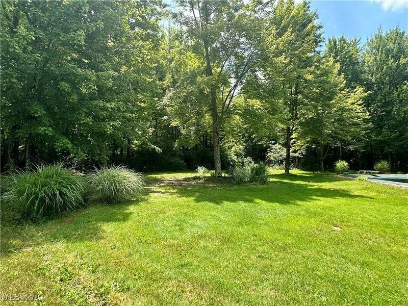 1218 Ohltown Mcdonald Road, Mineral Ridge, OH 44440 Photo 47