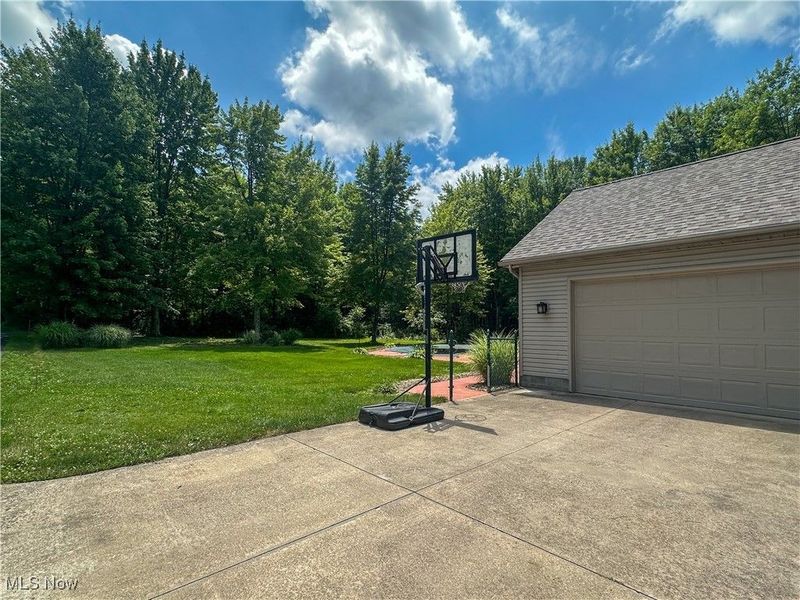 1218 Ohltown Mcdonald Road, Mineral Ridge, OH 44440 Photo 48