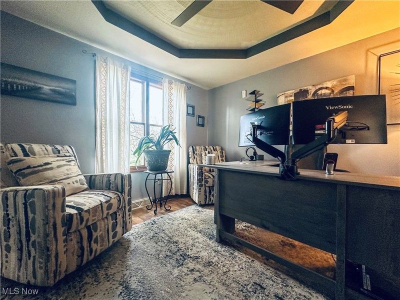 1218 Ohltown Mcdonald Road, Mineral Ridge, OH 44440 Photo 5