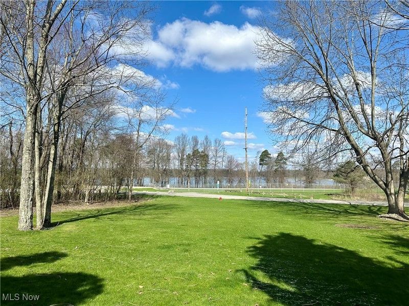 1218 Ohltown Mcdonald Road, Mineral Ridge, OH 44440 Photo 50