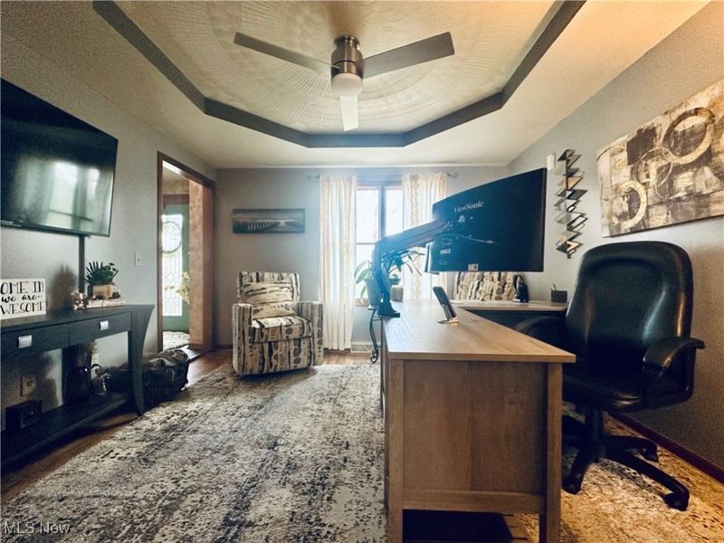 1218 Ohltown Mcdonald Road, Mineral Ridge, OH 44440 Photo 6