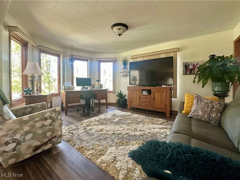 1218 Ohltown Mcdonald Road, Mineral Ridge, OH 44440 Photo 8