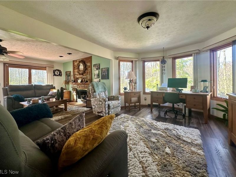 1218 Ohltown Mcdonald Road, Mineral Ridge, OH 44440 Photo 9