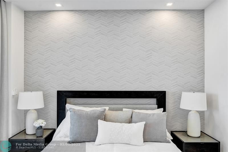 701 N Fort Lauderdale Beach Boulevard, Unit PH1801, Fort Lauderdale, FL 33304 Photo