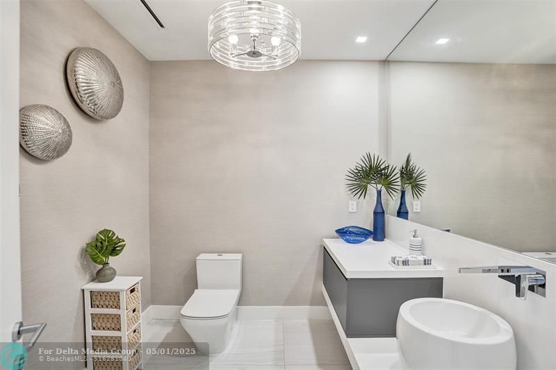 701 N Fort Lauderdale Beach Boulevard, Unit PH1801, Fort Lauderdale, FL 33304 Photo