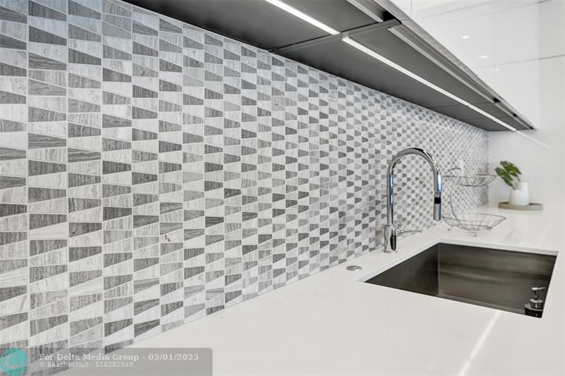 701 N Fort Lauderdale Beach Boulevard, Unit PH1801, Fort Lauderdale, FL 33304 Photo