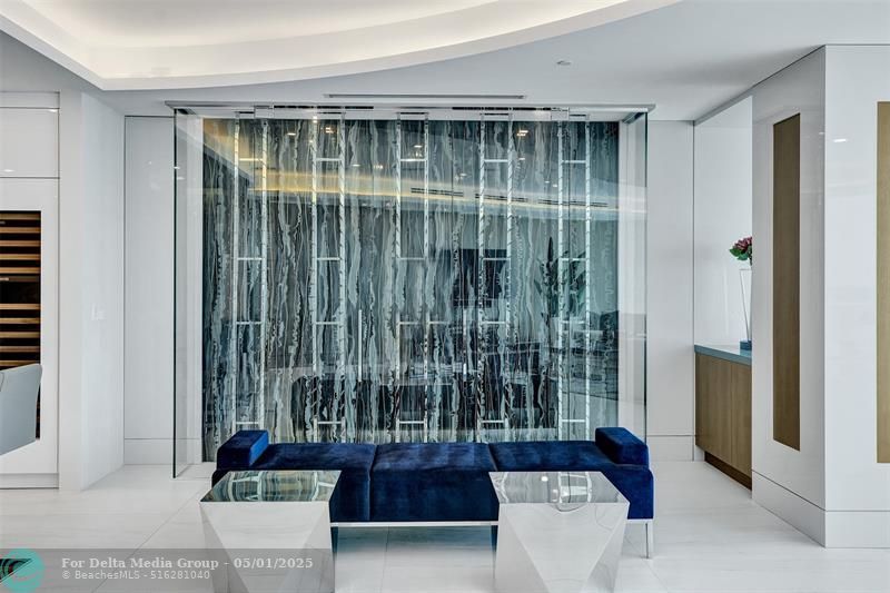 701 N Fort Lauderdale Beach Boulevard, Unit PH1801, Fort Lauderdale, FL 33304 Photo