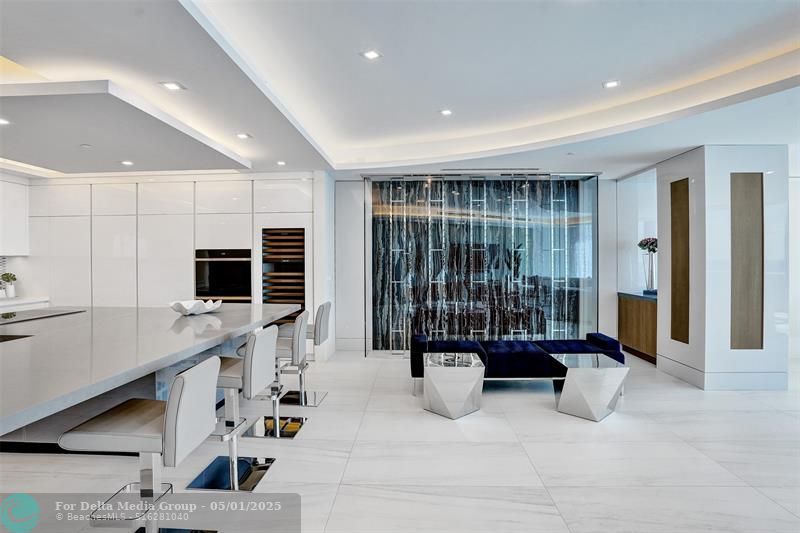 701 N Fort Lauderdale Beach Boulevard, Unit PH1801, Fort Lauderdale, FL 33304 Photo