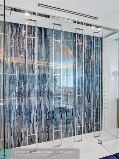 701 N Fort Lauderdale Beach Boulevard, Unit PH1801, Fort Lauderdale, FL 33304 Photo