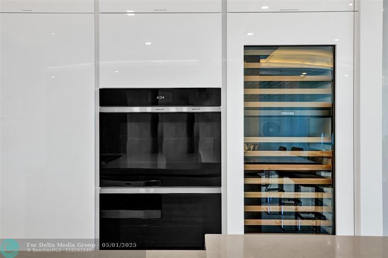 701 N Fort Lauderdale Beach Boulevard, Unit PH1801, Fort Lauderdale, FL 33304 Photo