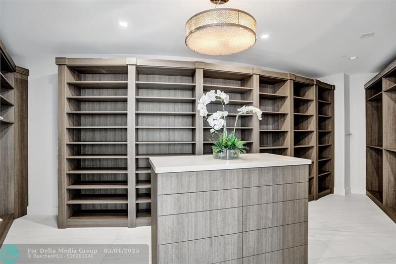 701 N Fort Lauderdale Beach Boulevard, Unit PH1801, Fort Lauderdale, FL 33304 Photo