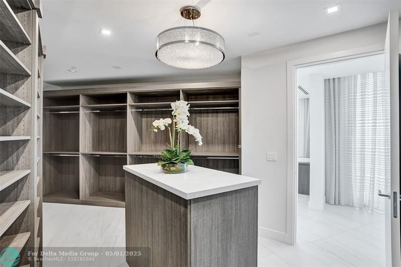 701 N Fort Lauderdale Beach Boulevard, Unit PH1801, Fort Lauderdale, FL 33304 Photo