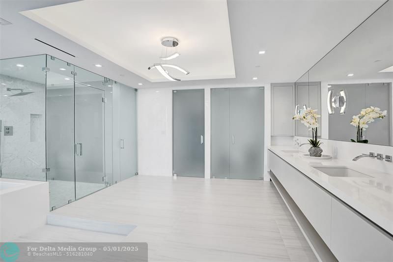 701 N Fort Lauderdale Beach Boulevard, Unit PH1801, Fort Lauderdale, FL 33304 Photo