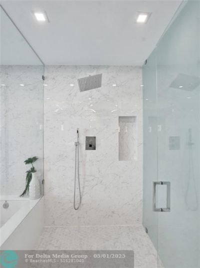 701 N Fort Lauderdale Beach Boulevard, Unit PH1801, Fort Lauderdale, FL 33304 Photo