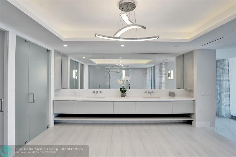 701 N Fort Lauderdale Beach Boulevard, Unit PH1801, Fort Lauderdale, FL 33304 Photo