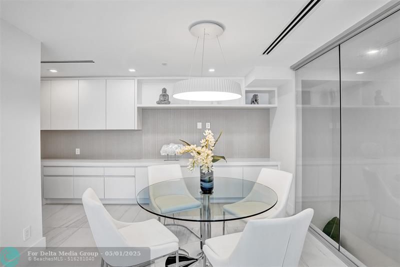 701 N Fort Lauderdale Beach Boulevard, Unit PH1801, Fort Lauderdale, FL 33304 Photo